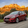 bmw_4.jpg