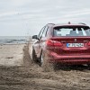 bmw_6.jpg