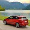 bmw_2.jpg