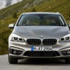 bmw_14.jpg