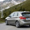 bmw_13.jpg