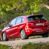 bmw_5.jpg