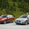 bmw_11.jpg