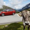 bmw_12.jpg