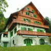 05a-vila zlatorog-pl