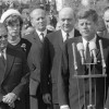 _ztito_in_kennedy_houston__imamo_probelm_.jpg