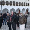 img_6548_000.jpg