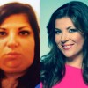 jasna kuljaj 'Fat booth'