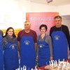 img_6871.jpg