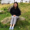 Hyewon Kim - obrez