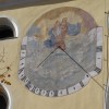 strokovno__12_.jpg