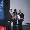 img_6852_000.jpg