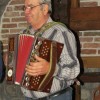 img_6953_8_1_000.jpg