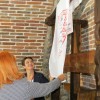 img_6961_13_1_000.jpg