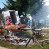 vsesloenski03.jpg