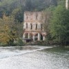 reka_krka11.jpg