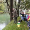 reka_krka01.jpg