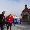 strokovno__03_.jpg