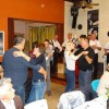 strokovno__19_.jpg