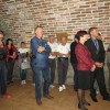 img_6959_11_1_000.jpg