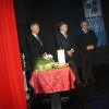 img_6848_000.jpg