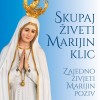 _zplakat_sticna_2017_web.jpg
