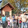 __abjak_kapelica___11.jpg