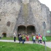 reka_krka16.jpg