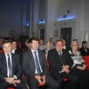 img_6818_000.jpg