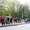 strokovno__04_.jpg