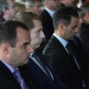 img_3760.jpg