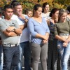 __abjak_kapelica___08.jpg