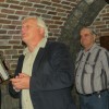 img_6954_9_1_000.jpg