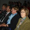 img_6849_000.jpg