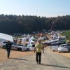 vsesloenski04.jpg