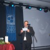 img_6825.jpg