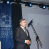 img_6835_000.jpg