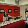 img_6867_000.jpg