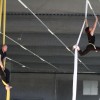 img_3807.jpg