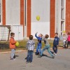smihel05.jpg