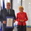 podelitev_priznanja_1.jpg
