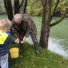 reka_krka12.jpg