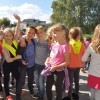 smihel01.jpg
