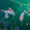 oktoberfesta16.jpg