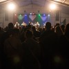 Oktoberfešta na Prepihu