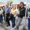 img_3942.jpg
