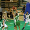 krka_olimpija___09.jpg