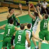krka_olimpija___07.jpg