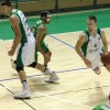 krka_olimpija___04.jpg