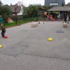 _steden__24_.jpg